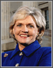 Michael Easley